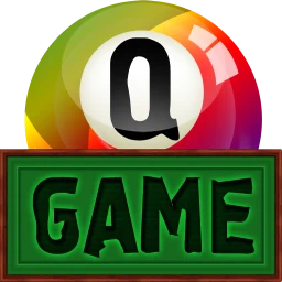 Q-Game: Mind Games Puzzle